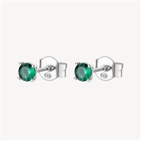 Orecchini Brosway Donna in Argento FLG37 - FLG37